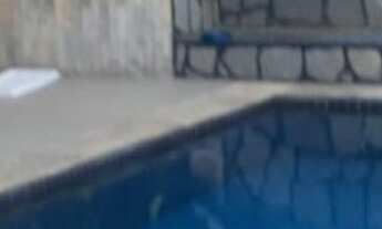 Imagem 2: CASA RESIDENCIAL em JOÃO PESSOA - PB, INDÚSTRIAS