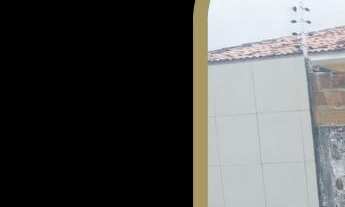 Imagem: TERRENO RESIDENCIAL em JOÃO PESSOA - PB