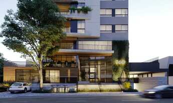 Imagem: APARTAMENTO RESIDENCIAL em JOÃO PESSOA