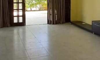 Imagem 6: CASA RESIDENCIAL em JOÃO PESSOA - PB, ALTIPLANO CABO BRANCO