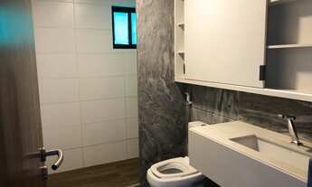 Imagem 2: CASA RESIDENCIAL em JOÃO PESSOA - PB, VALENTINA DE FIGUEIREDO