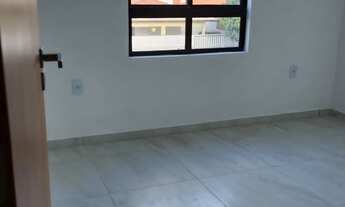 Imagem 4: APARTAMENTO RESIDENCIAL em JOÃO PESSOA - PB, BESSA