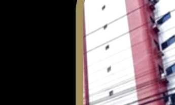 Imagem: APARTAMENTO RESIDENCIAL em JOÃO PESSOA