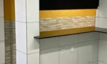 Imagem 6: APARTAMENTO RESIDENCIAL em JOÃO PESSOA - PB, ESTADOS