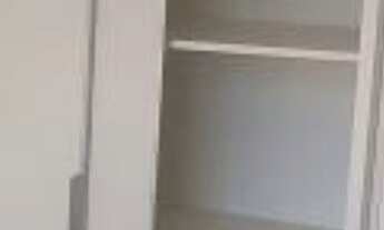 Imagem 3: APARTAMENTO RESIDENCIAL em JOÃO PESSOA - PB, CABO BRANCO