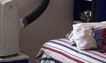 Imagem 6: APARTAMENTO RESIDENCIAL em JOÃO PESSOA - PB, CABO BRANCO