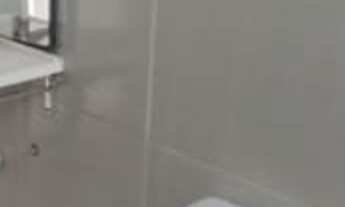 Imagem 3: APARTAMENTO RESIDENCIAL em JOÃO PESSOA - PB, BANCÁRIOS