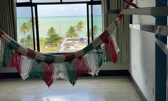 Imagem: APARTAMENTO RESIDENCIAL em JOÃO PESSOA