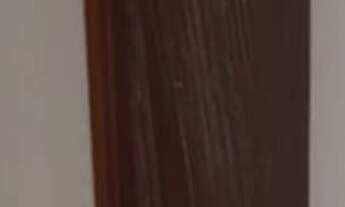 Imagem 2: APARTAMENTO RESIDENCIAL em JOÃO PESSOA - PB, IPÊS