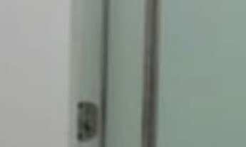 Imagem 2: APARTAMENTO RESIDENCIAL em JOÃO PESSOA - PB, CABO BRANCO