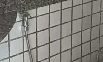 Imagem 6: APARTAMENTO RESIDENCIAL em JOÃO PESSOA - PB, BRISAMAR