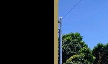 Imagem: APARTAMENTO RESIDENCIAL em JOÃO PESSOA