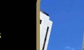 Imagem: APARTAMENTO RESIDENCIAL em JOÃO PESSOA