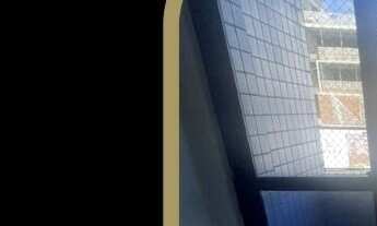 Imagem: APARTAMENTO RESIDENCIAL em JOÃO PESSOA