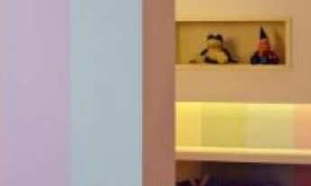 Imagem 2: APARTAMENTO RESIDENCIAL em JOÃO PESSOA - PB, ALTIPLANO CABO BRANCO