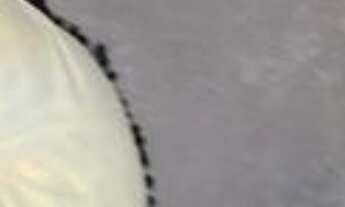 Imagem 3: APARTAMENTO RESIDENCIAL em JOÃO PESSOA - PB, MANAÍRA