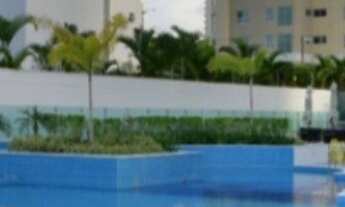 Imagem 6: APARTAMENTO RESIDENCIAL em JOÃO PESSOA - PB, ALTIPLANO CABO BRANCO