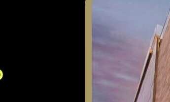 Imagem: SALA RESIDENCIAL em JOÃO PESSOA - PB, CABO