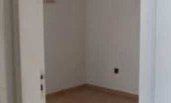 Imagem 4: APARTAMENTO RESIDENCIAL em JOÃO PESSOA - PB, ALTIPLANO CABO BRANCO