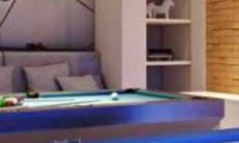 Imagem 7: APARTAMENTO RESIDENCIAL em JOÃO PESSOA - PB, ALTIPLANO CABO BRANCO