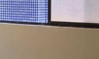 Imagem 3: APARTAMENTO RESIDENCIAL em JOÃO PESSOA - PB, PORTAL DO SOL