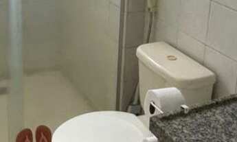 Imagem 2: APARTAMENTO RESIDENCIAL em JOÃO PESSOA - PB, TAMBAÚ