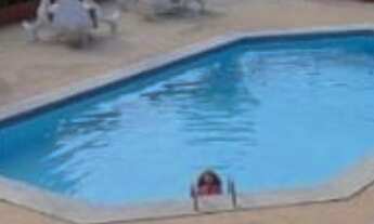 Imagem 3: APARTAMENTO RESIDENCIAL em JOÃO PESSOA - PB, BESSA