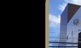 Imagem: APARTAMENTO RESIDENCIAL em JOÃO PESSOA