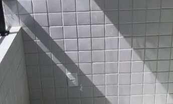 Imagem 4: APARTAMENTO RESIDENCIAL em JOÃO PESSOA - PB, BESSA