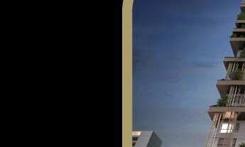 Imagem: APARTAMENTO RESIDENCIAL em JOÃO PESSOA