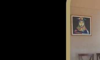 Imagem: APARTAMENTO RESIDENCIAL em JOÃO PESSOA