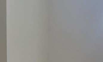 Imagem 7: APARTAMENTO RESIDENCIAL em JOÃO PESSOA - PB, TAMBAÚ