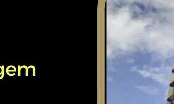 Imagem: APARTAMENTO RESIDENCIAL em JOÃO PESSOA