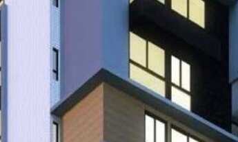 Imagem 2: APARTAMENTO RESIDENCIAL em JOÃO PESSOA - PB, JARDIM OCEANIA