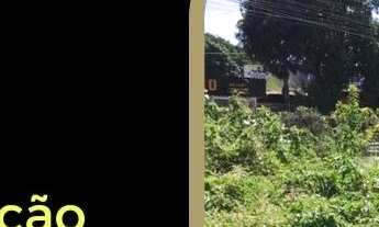 Imagem: TERRENO COMERCIAL em JOÃO PESSOA - PB