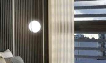 Imagem 2: APARTAMENTO RESIDENCIAL em JOÃO PESSOA - PB, MANAÍRA