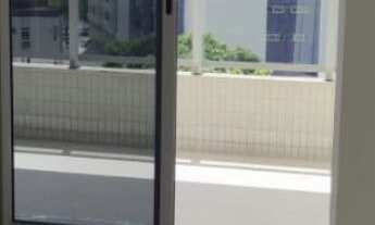 Imagem 4: APARTAMENTO RESIDENCIAL em JOÃO PESSOA - PB, BRISAMAR