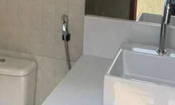 Imagem 5: PONTO COMERCIAL em JOÃO PESSOA - PB, ALTIPLANO CABO BRANCO