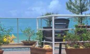 Imagem 2: APARTAMENTO RESIDENCIAL em JOÃO PESSOA - PB, MANAÍRA