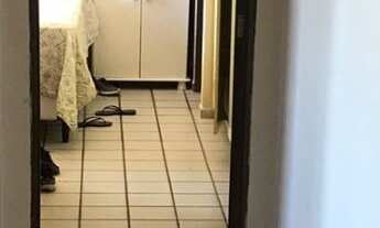 Imagem 6: APARTAMENTO RESIDENCIAL em JOÃO PESSOA - PB, BESSA