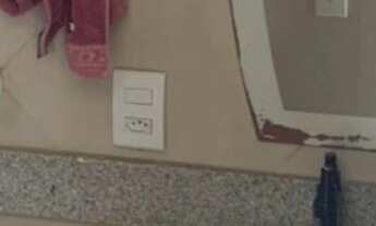 Imagem 4: APARTAMENTO RESIDENCIAL em JOÃO PESSOA - PB, MANAÍRA