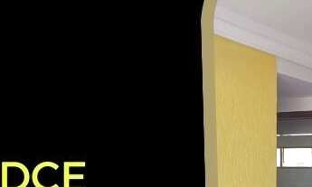 Imagem: APARTAMENTO RESIDENCIAL em CABEDELO - PB