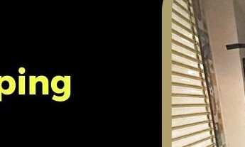 Imagem: SALA RESIDENCIAL em JOÃO PESSOA - PB, ALTIPLANO