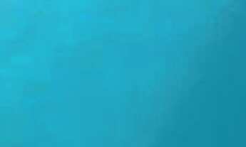 Imagem 4: APARTAMENTO RESIDENCIAL em JOÃO PESSOA - PB, MANAÍRA