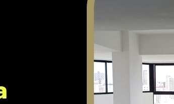 Imagem: APARTAMENTO RESIDENCIAL em JOÃO PESSOA