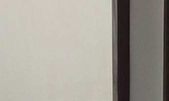 Imagem 2: CASA RESIDENCIAL em JOÃO PESSOA - PB, DISTRITO INDUSTRIAL