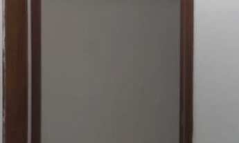 Imagem 5: APARTAMENTO RESIDENCIAL em JOÃO PESSOA - PB, VALENTINA DE FIGUEIREDO