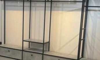 Imagem 2: SALA COMERCIAL em JOÃO PESSOA - PB, ALTIPLANO CABO BRANCO