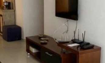 Imagem 6: APARTAMENTO RESIDENCIAL em JOÃO PESSOA - PB, CABO BRANCO