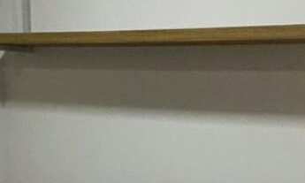 Imagem 2: PONTO COMERCIAL em JOÃO PESSOA - PB, ALTIPLANO CABO BRANCO